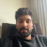 Vishal