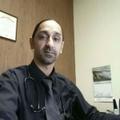 Amandeep