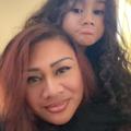 Roselynn