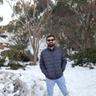 Sanju
