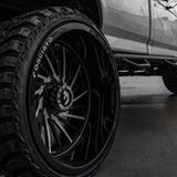 MUSIC CITY CAR RENTALS INC
