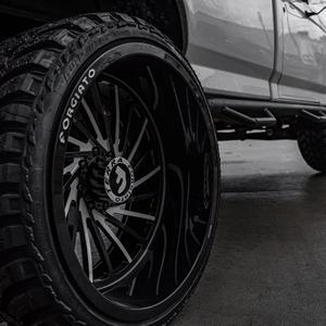 MUSIC CITY CAR RENTALS INC