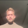 Mikkel