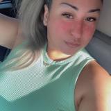Victoria