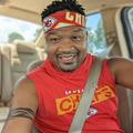 Donnell