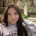 Mariana