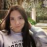 Mariana