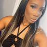 Tyra