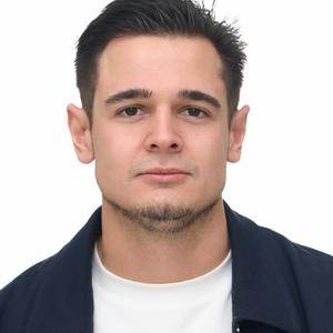 Andrii
