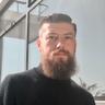 Marcin