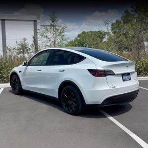 Ventaris Rental Car