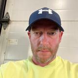 Scott