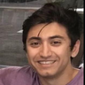 Shayan