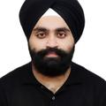 Jujhar