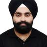 Jujhar
