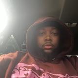 Darius