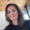 Sheri