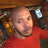 Anthony