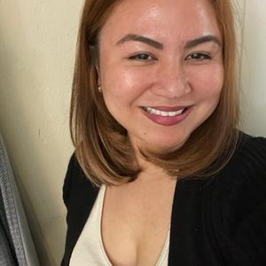 kaye