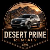 Desert Prime Rentals