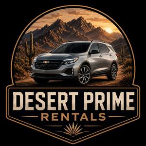 Desert Prime Rentals