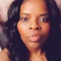Shawnda