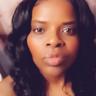 Shawnda