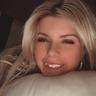 Hannah