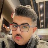 Jamil