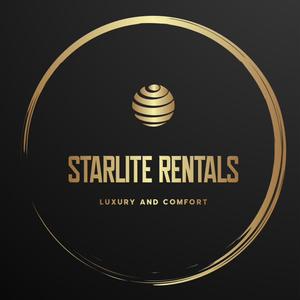 Starlite