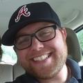 Christopher B.