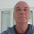 Alan Victor