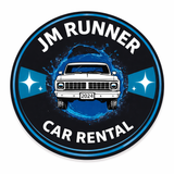 JM RUNNER