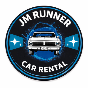 JM RUNNER