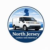North Jersey Cargo Van Rentals
