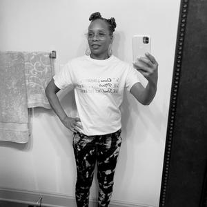 Tracie