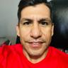 Juan