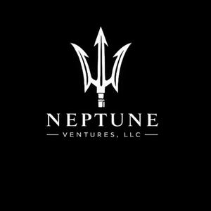 Neptune Ventures, LLC