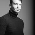 Julien