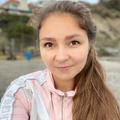 Nataliia