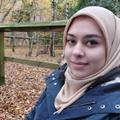 Maryam