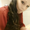 Stephanie