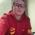 Brandon