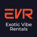Exotic Vibe Rentals