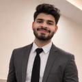 Parth