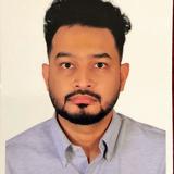 Fahmi