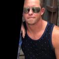 Jeffrey