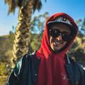 Nico P.