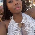 Ashley