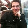 Baptiste